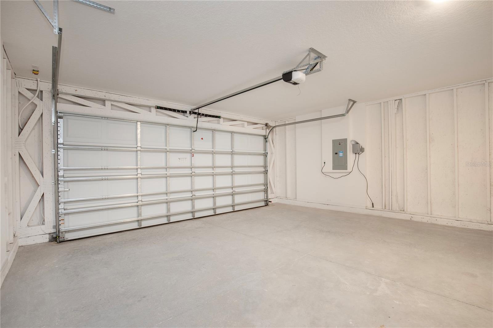 15031 SW 28TH TERRACE RD, OCALA, FL, 34473