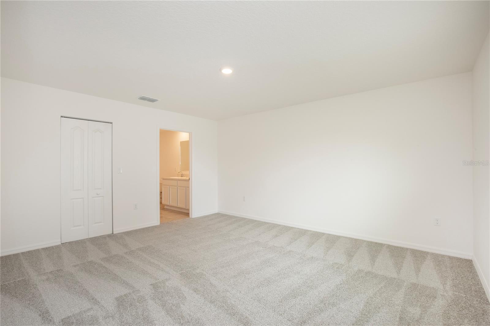 15031 SW 28TH TERRACE RD, OCALA, FL, 34473