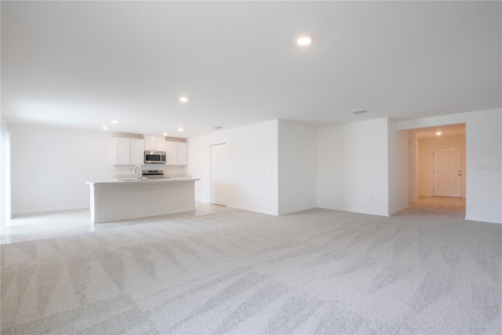 15031 SW 28TH TERRACE RD, OCALA, FL, 34473