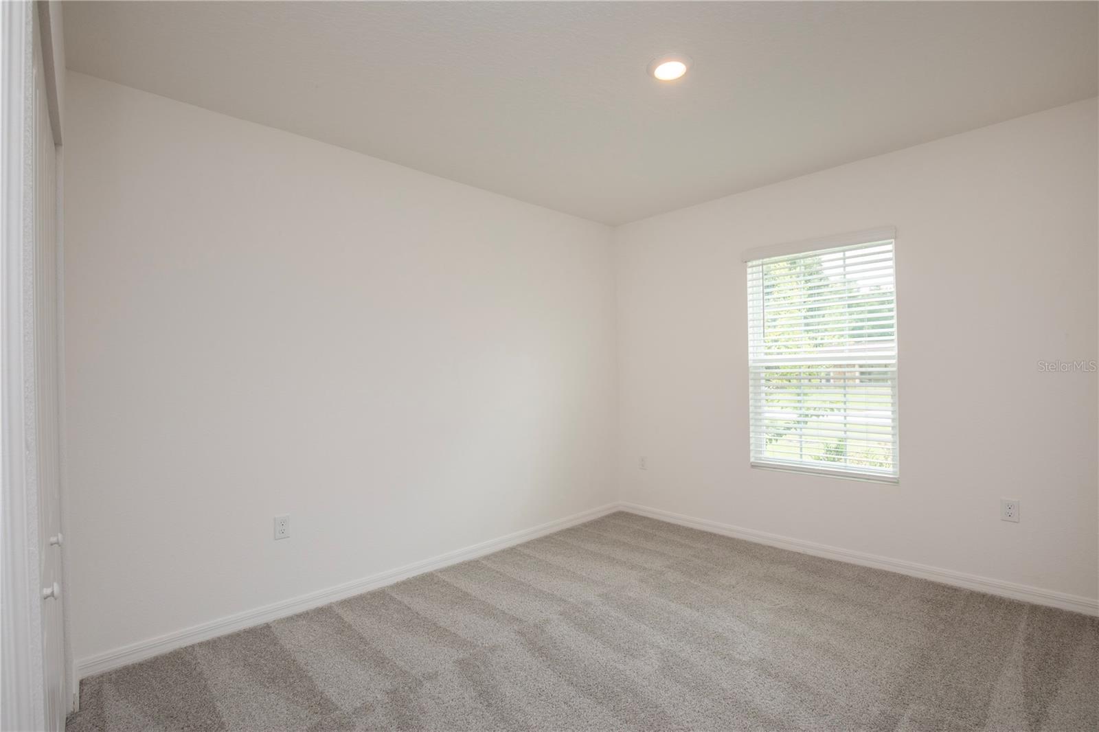 15031 SW 28TH TERRACE RD, OCALA, FL, 34473