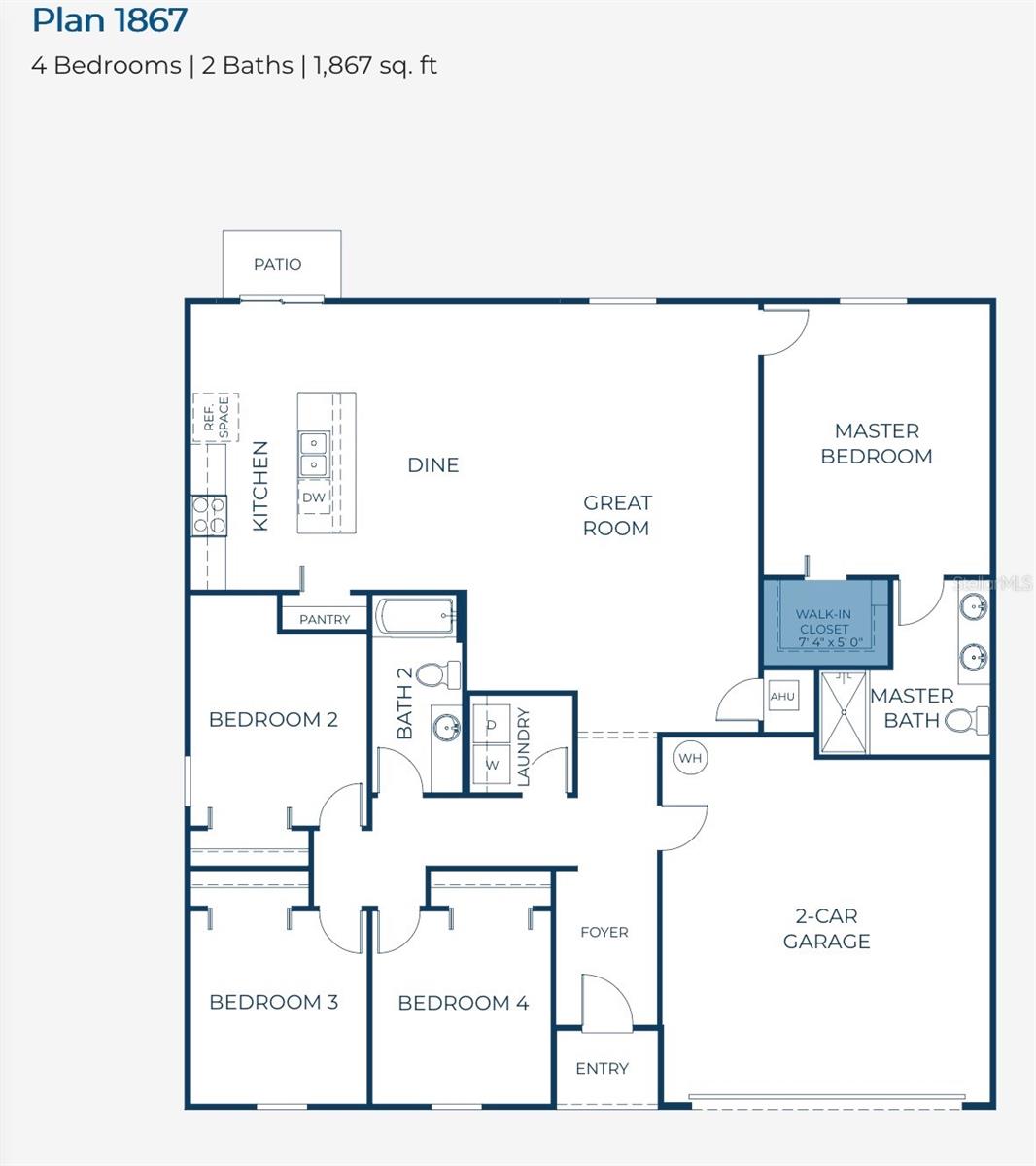 15031 SW 28TH TERRACE RD, OCALA, FL, 34473