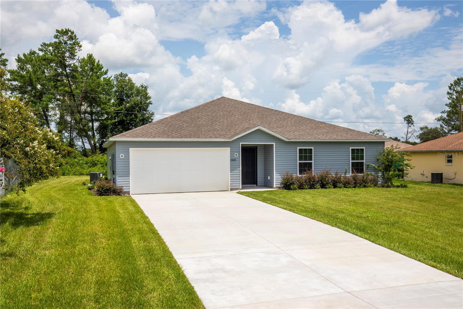 15031 SW 28TH TERRACE RD, OCALA, FL, 34473