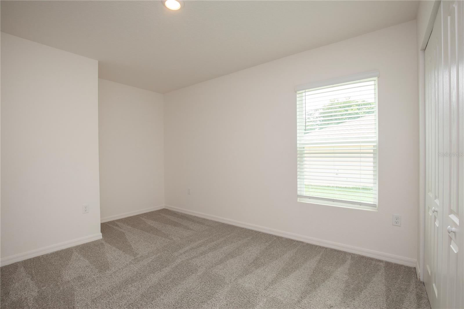 15031 SW 28TH TERRACE RD, OCALA, FL, 34473