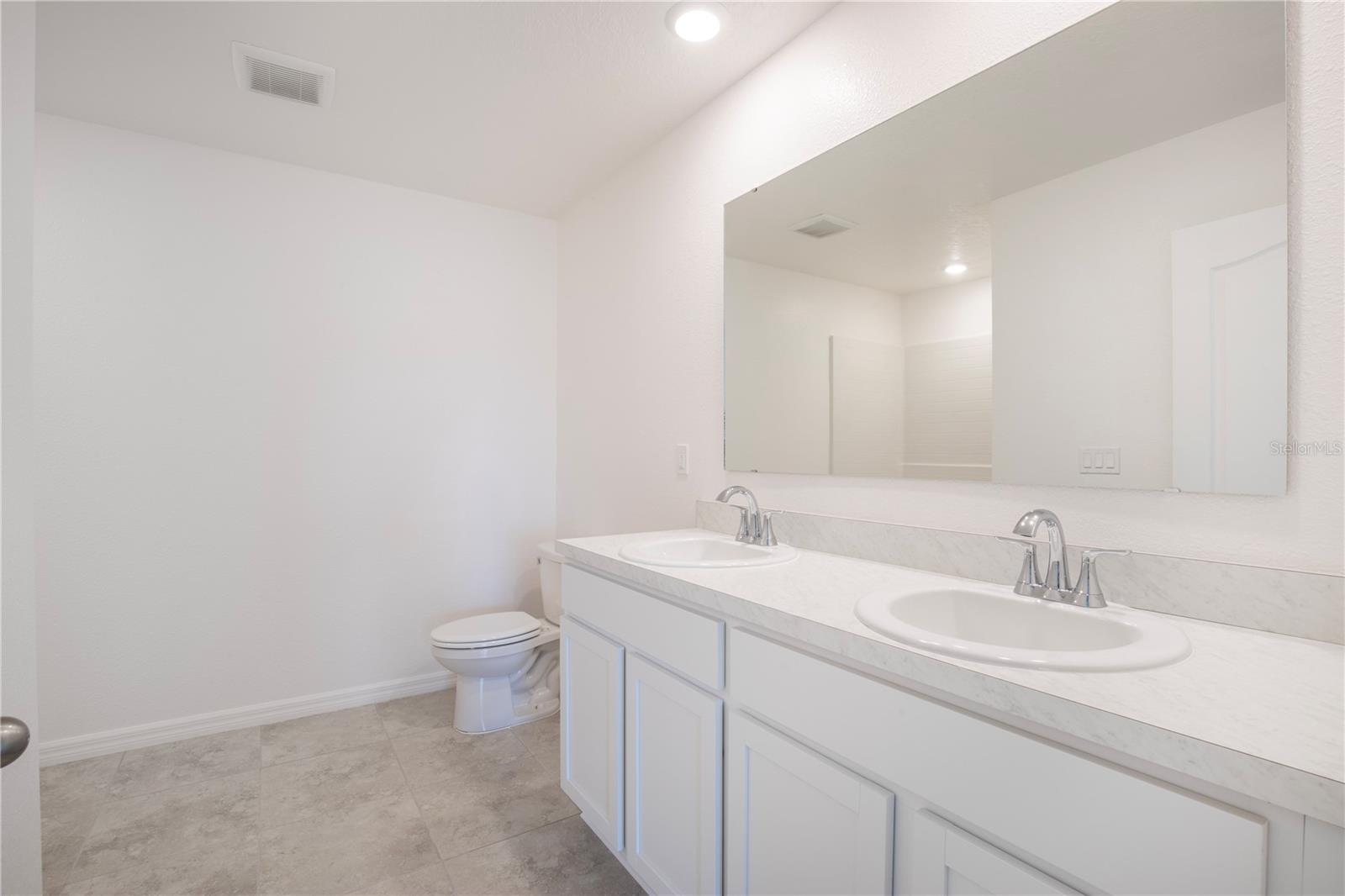 15031 SW 28TH TERRACE RD, OCALA, FL, 34473