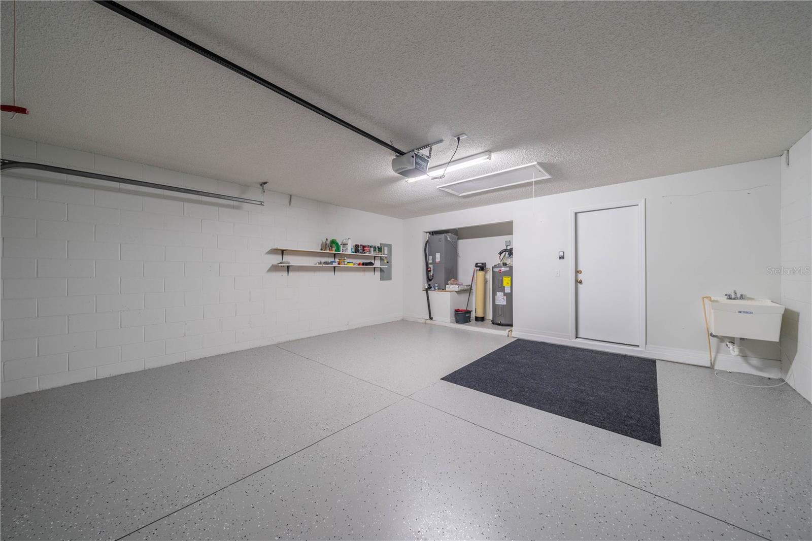 912 OXFORD PARK DR, SUN CITY CENTER, FL, 33573