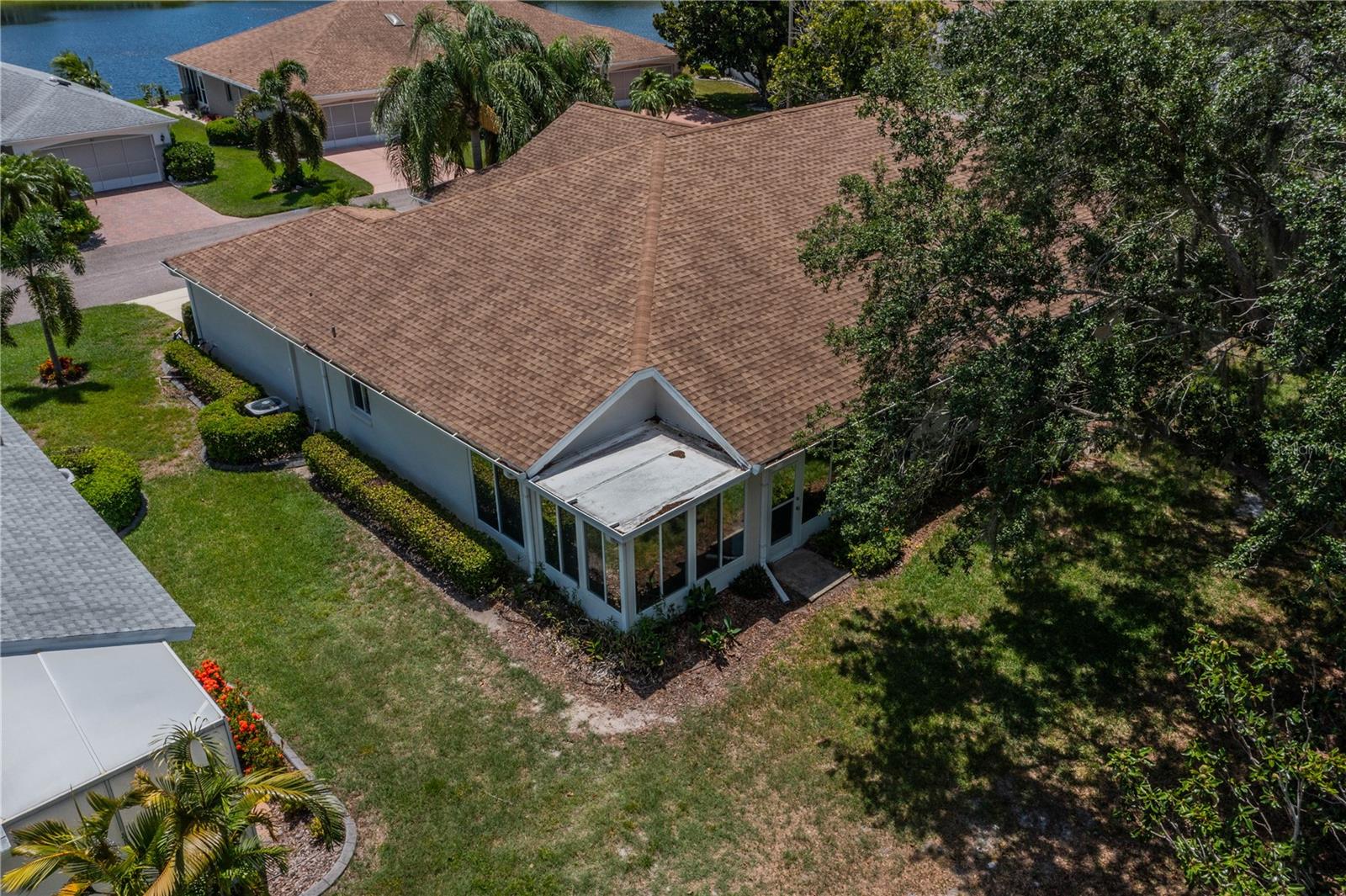 912 OXFORD PARK DR, SUN CITY CENTER, FL, 33573