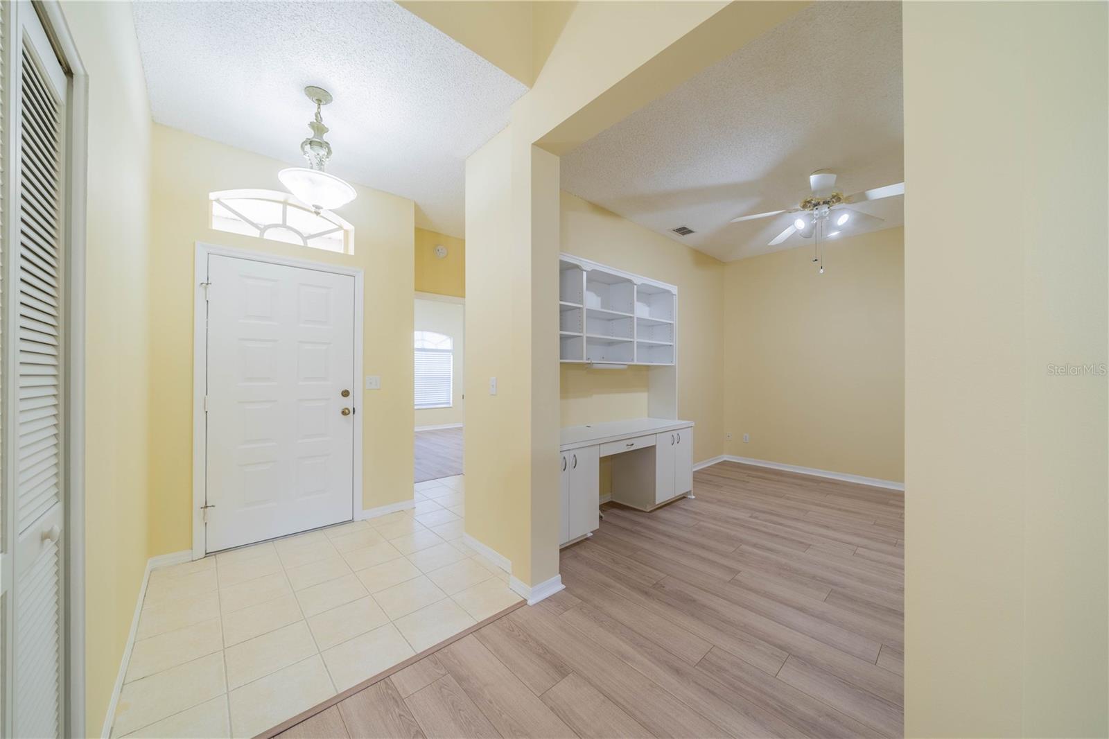 912 OXFORD PARK DR, SUN CITY CENTER, FL, 33573