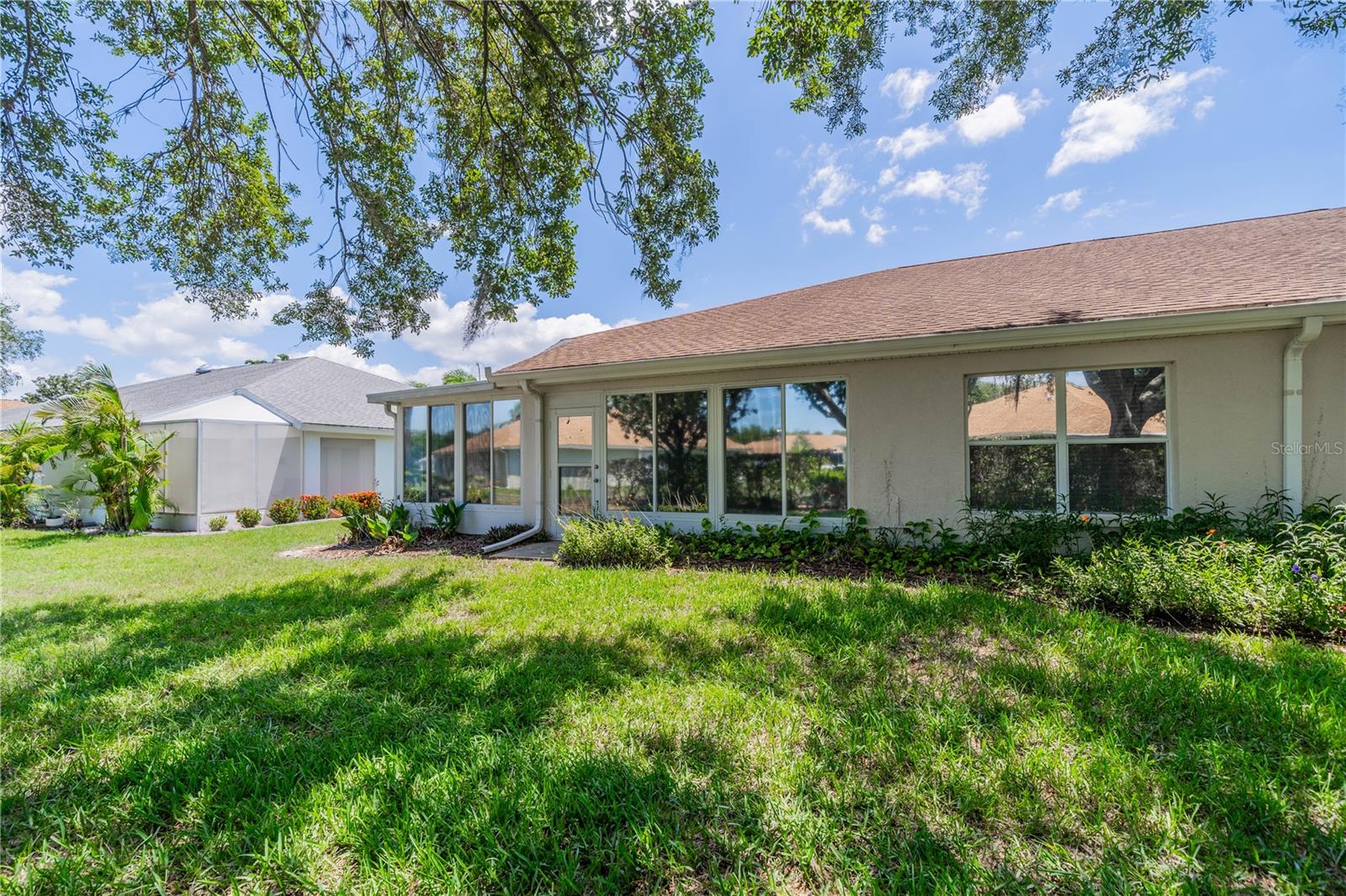 912 OXFORD PARK DR, SUN CITY CENTER, FL, 33573