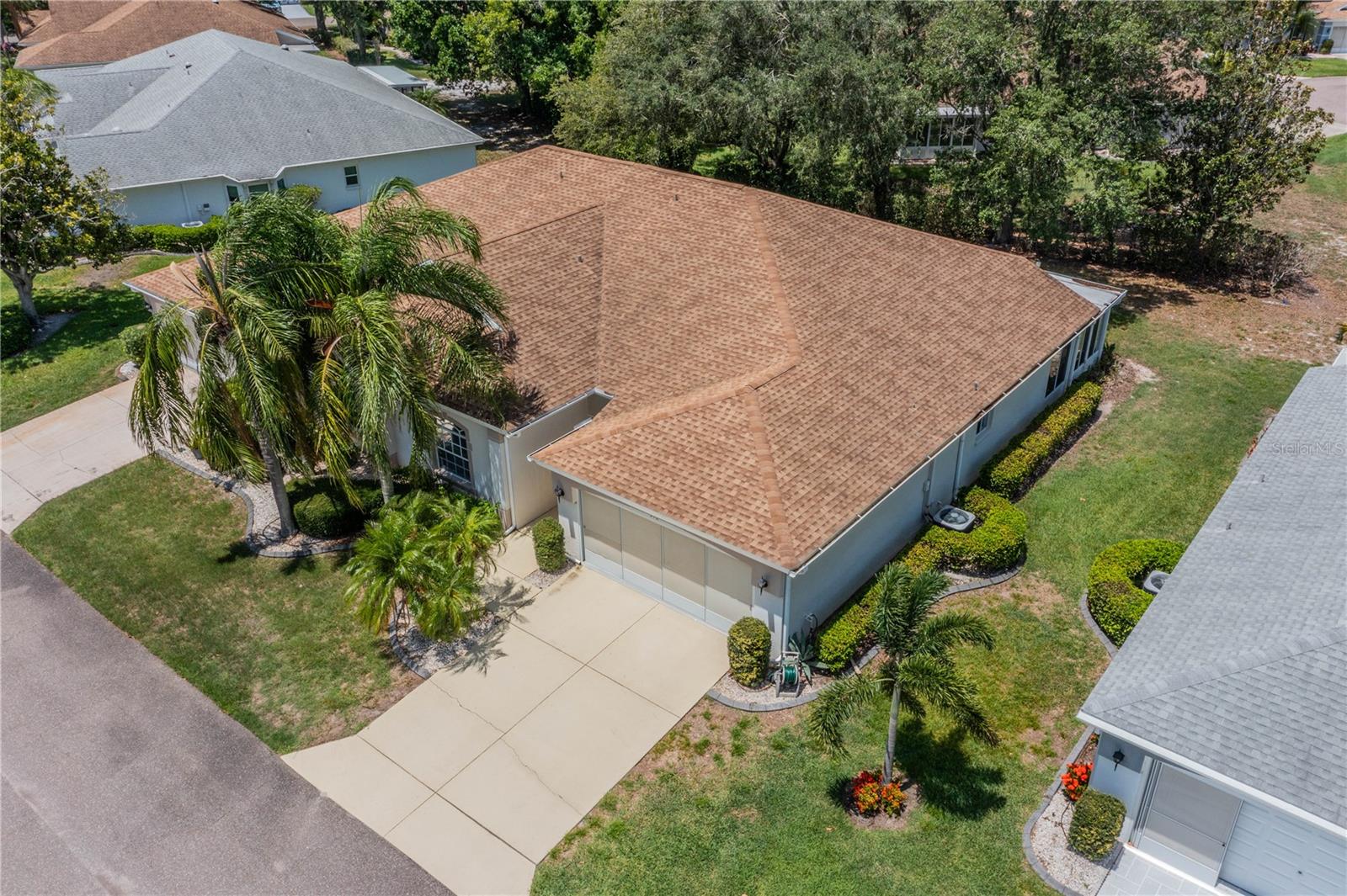 912 OXFORD PARK DR, SUN CITY CENTER, FL, 33573