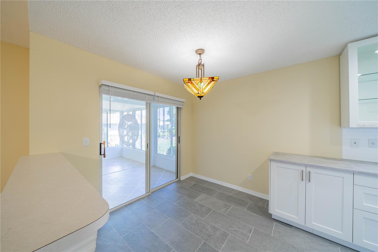 912 OXFORD PARK DR, SUN CITY CENTER, FL, 33573