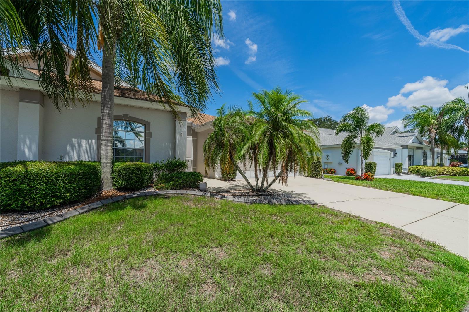 912 OXFORD PARK DR, SUN CITY CENTER, FL, 33573
