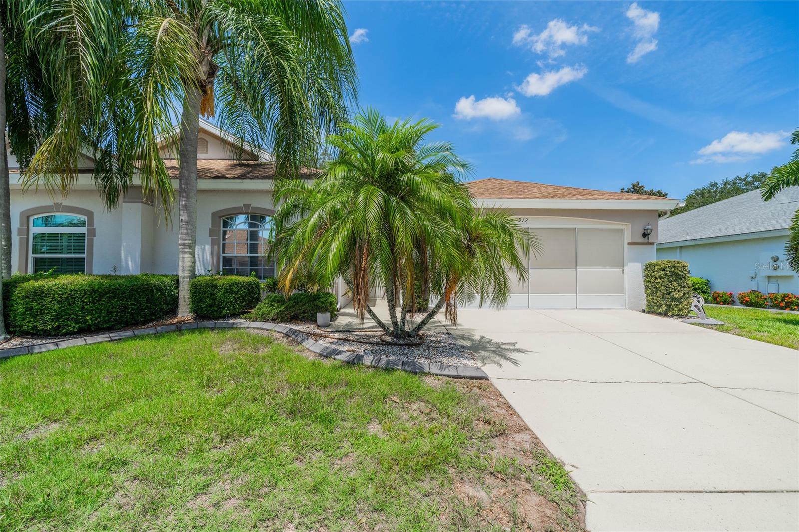 912 OXFORD PARK DR, SUN CITY CENTER, FL, 33573
