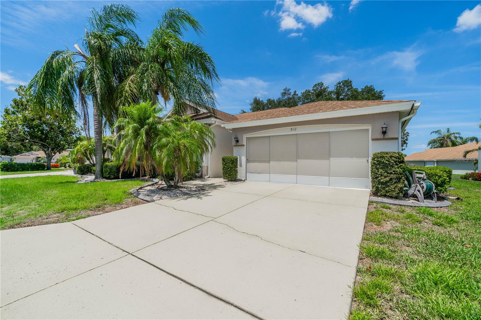 912 OXFORD PARK DR, SUN CITY CENTER, FL, 33573