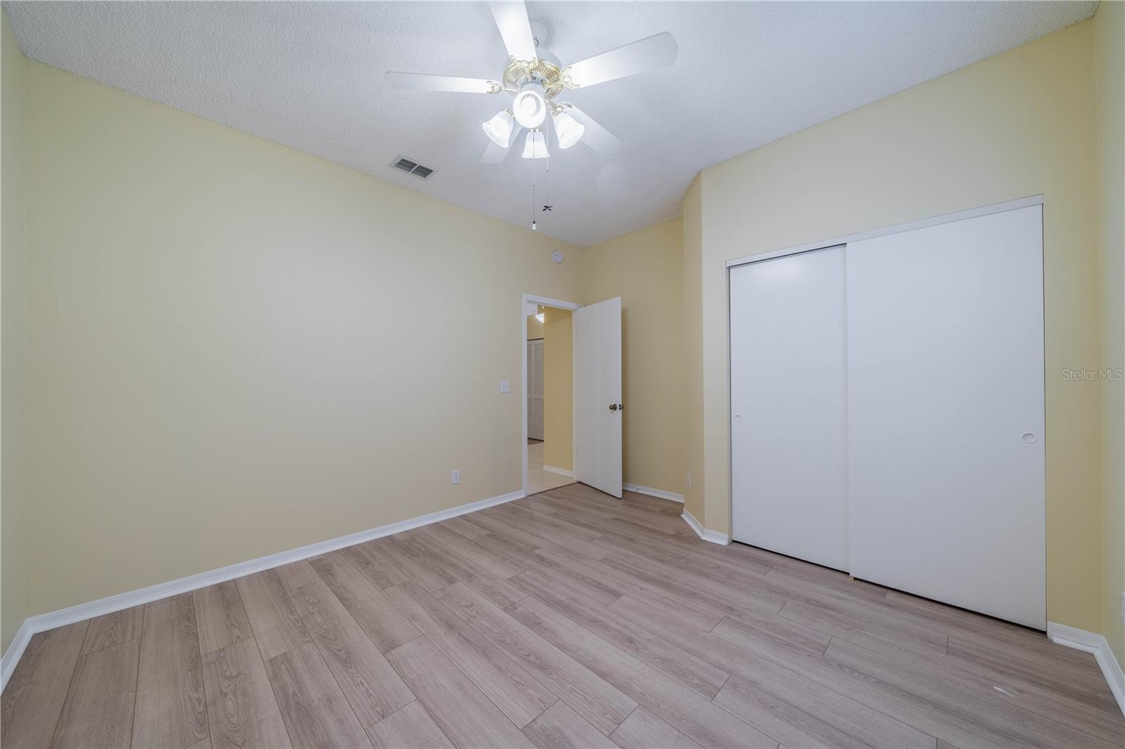 912 OXFORD PARK DR, SUN CITY CENTER, FL, 33573