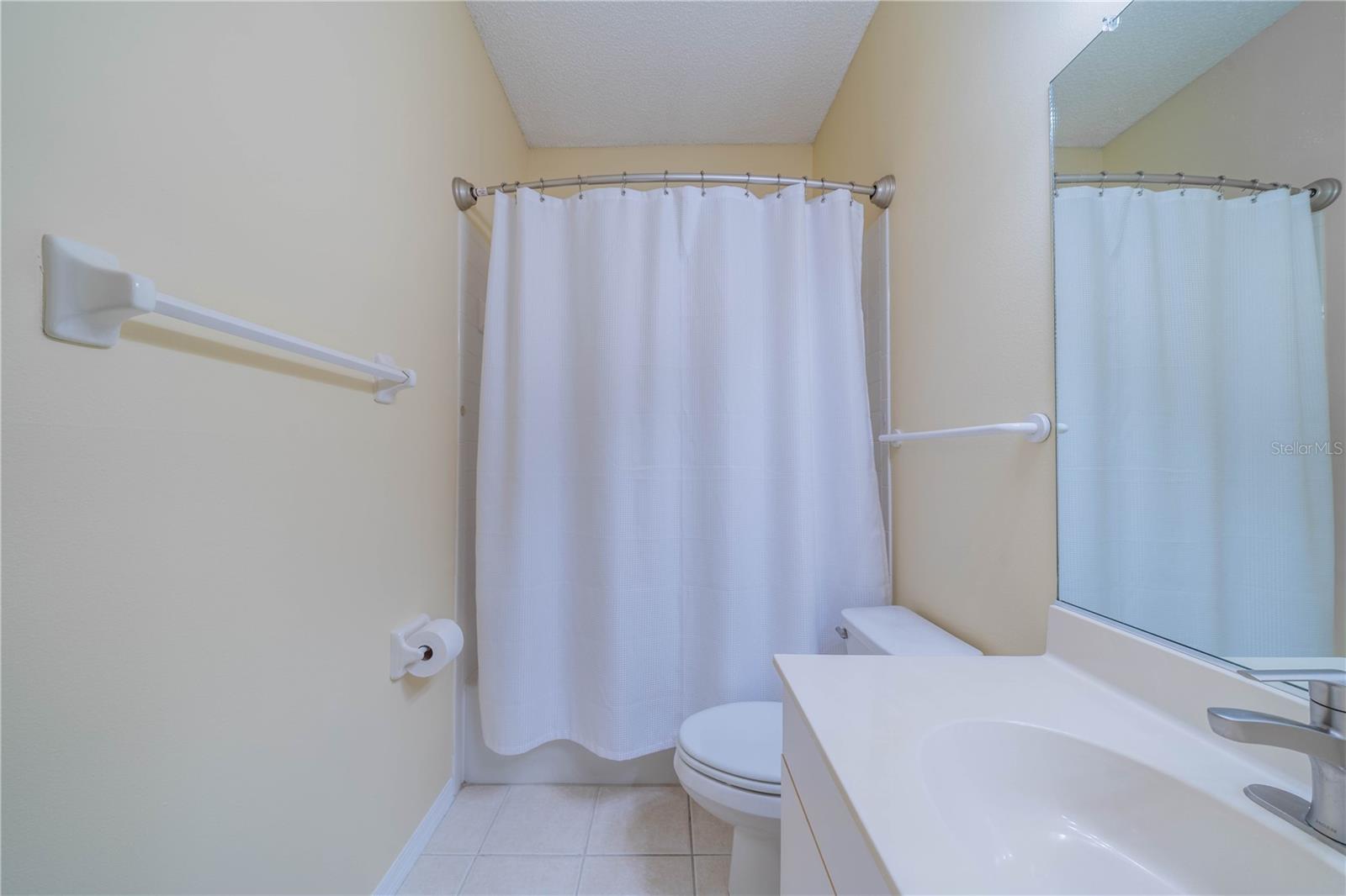 912 OXFORD PARK DR, SUN CITY CENTER, FL, 33573