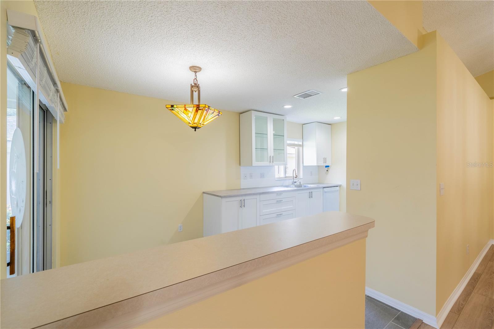 912 OXFORD PARK DR, SUN CITY CENTER, FL, 33573