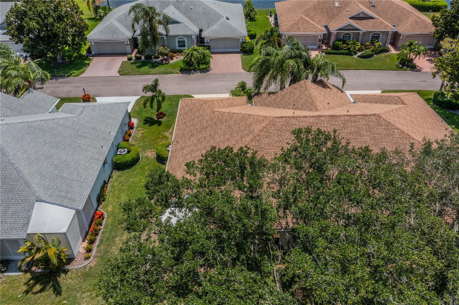 912 OXFORD PARK DR, SUN CITY CENTER, FL, 33573