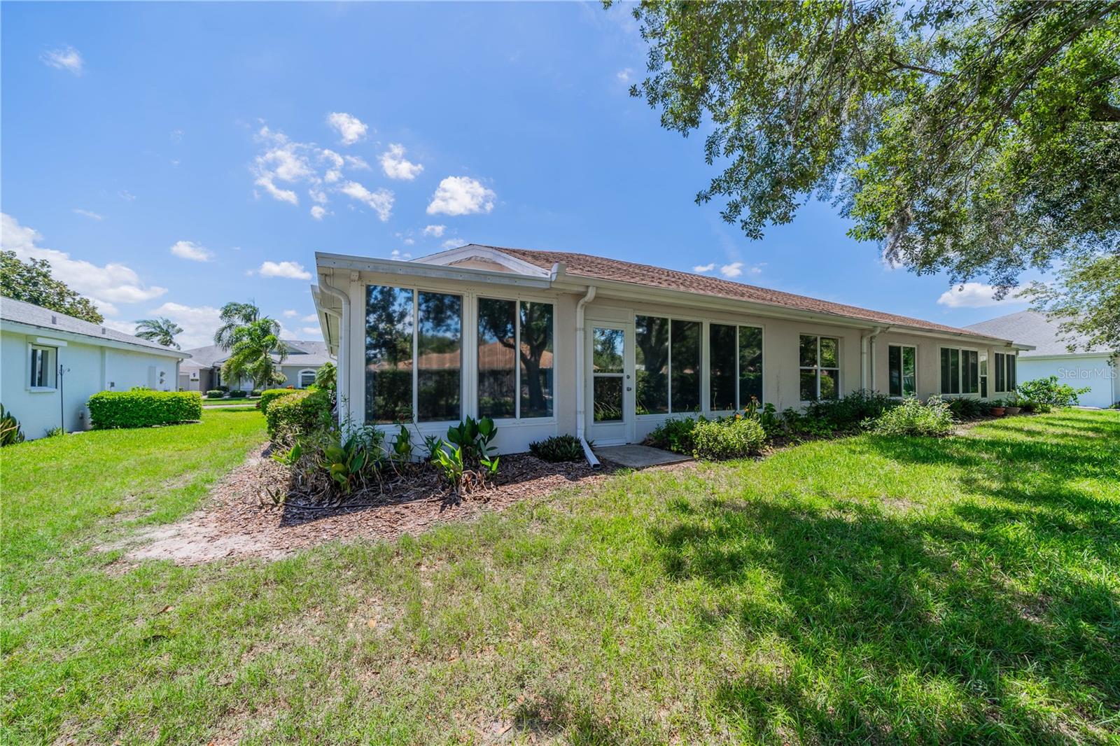 912 OXFORD PARK DR, SUN CITY CENTER, FL, 33573