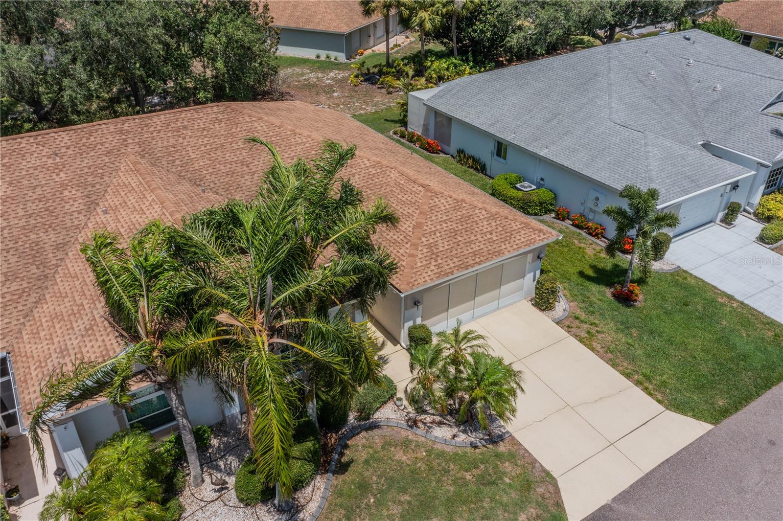 912 OXFORD PARK DR, SUN CITY CENTER, FL, 33573