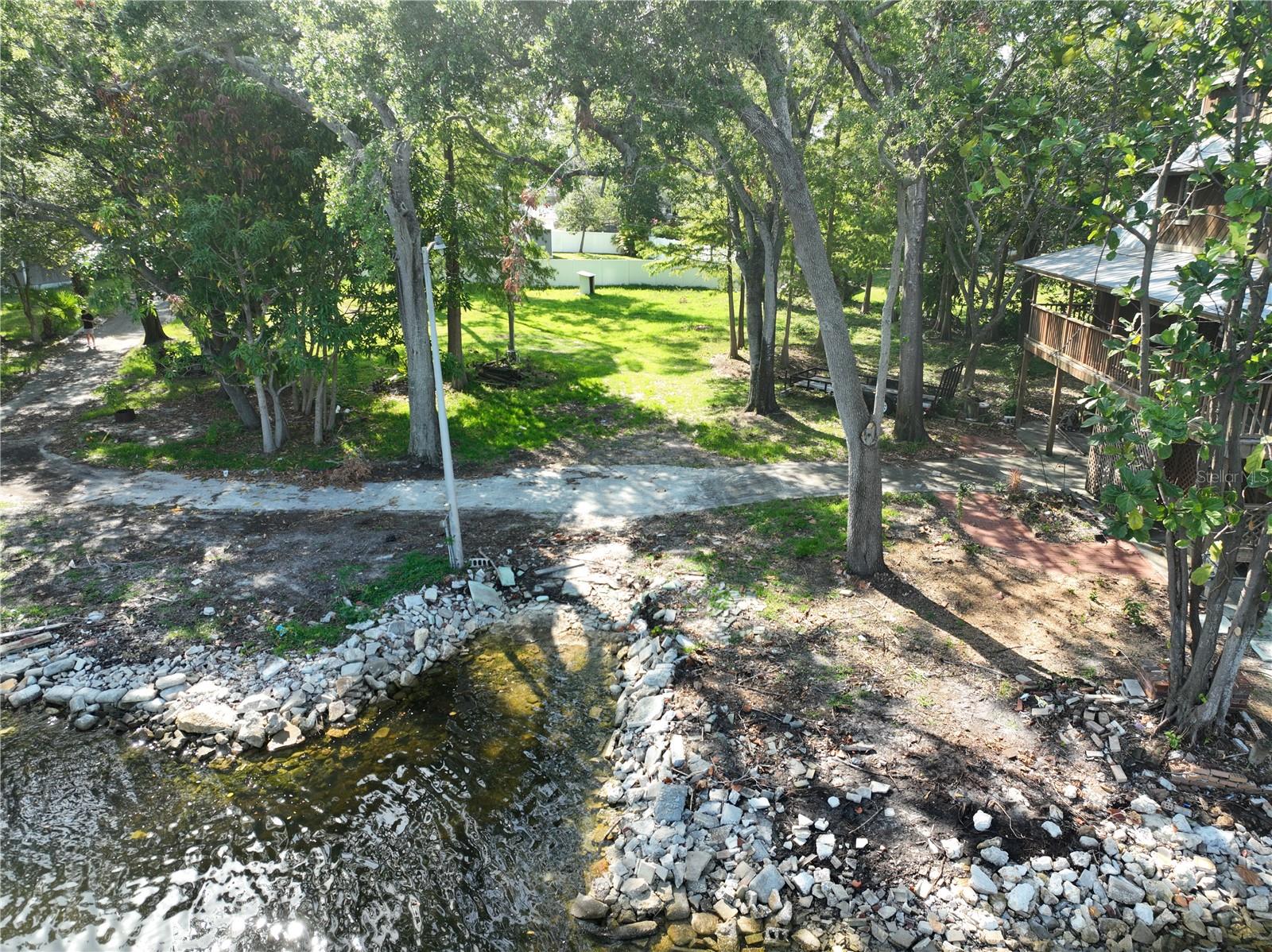 3300 N PERRY AVE, TAMPA, FL, 33603