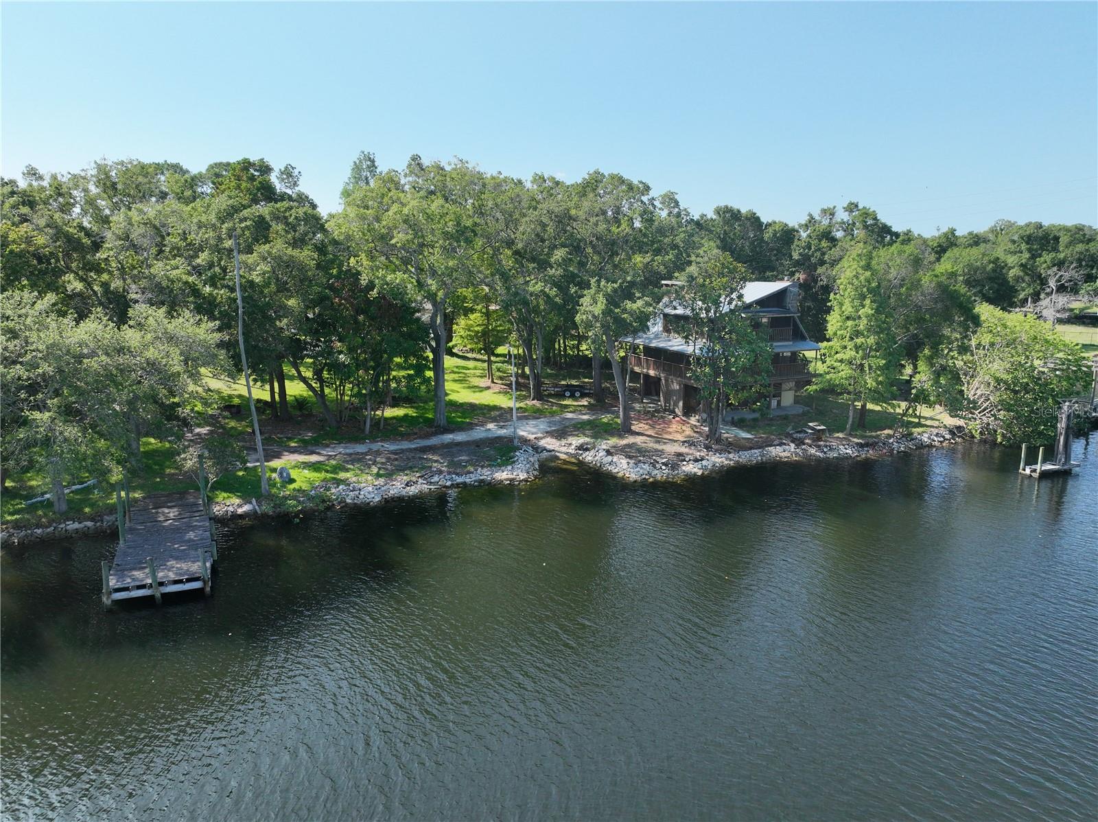 3300 N PERRY AVE, TAMPA, FL, 33603