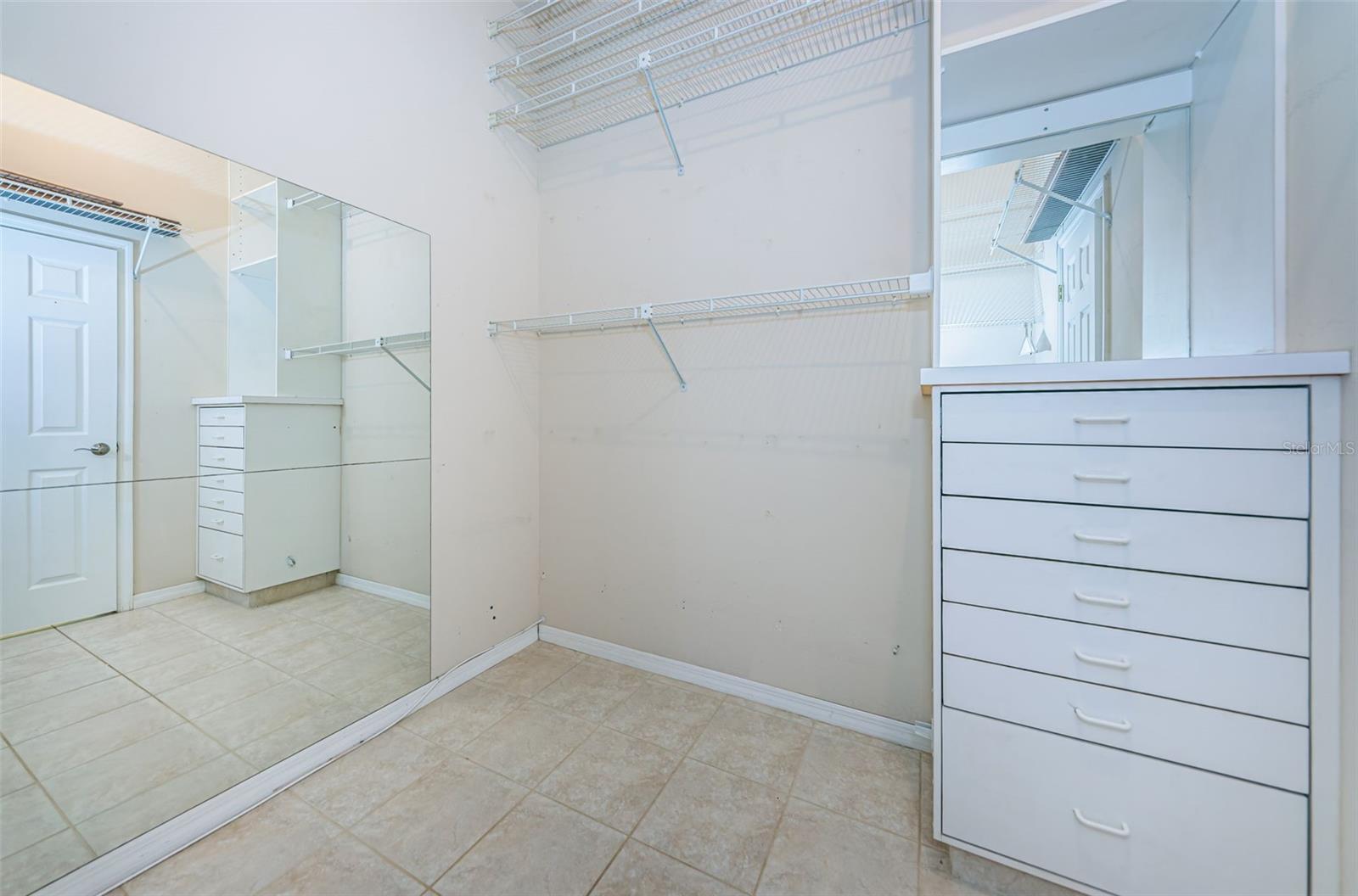1032 ROSETREE LN, TARPON SPRINGS, FL, 34689