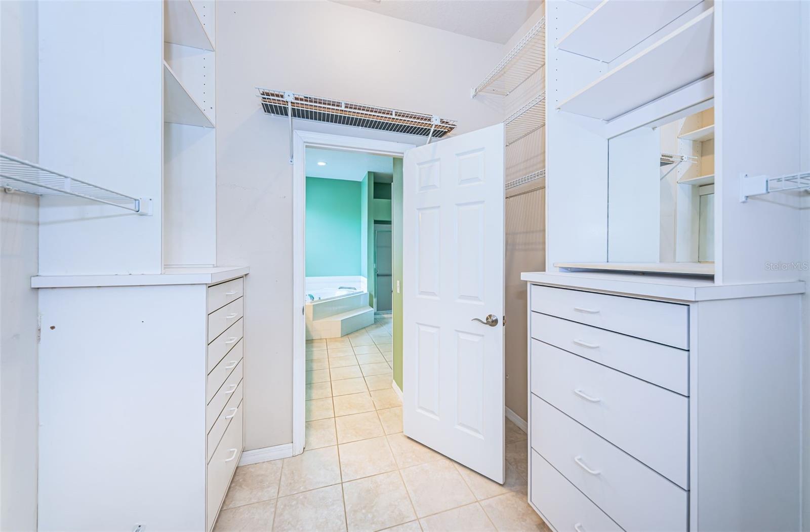 1032 ROSETREE LN, TARPON SPRINGS, FL, 34689