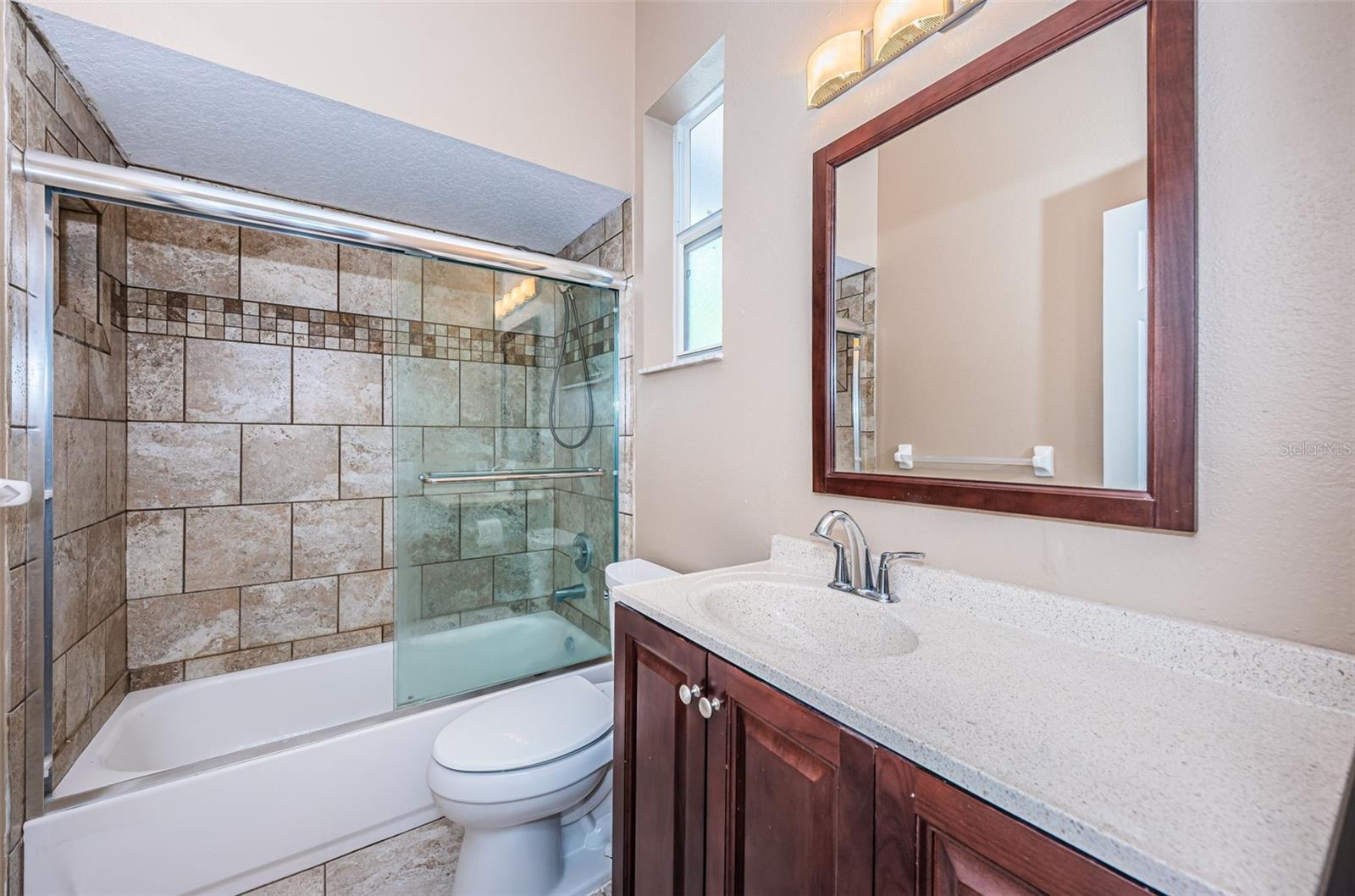 1032 ROSETREE LN, TARPON SPRINGS, FL, 34689