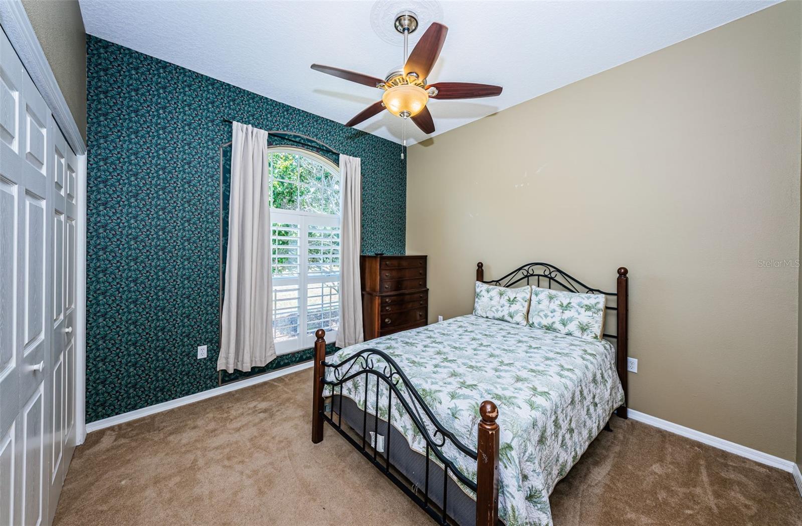 1032 ROSETREE LN, TARPON SPRINGS, FL, 34689