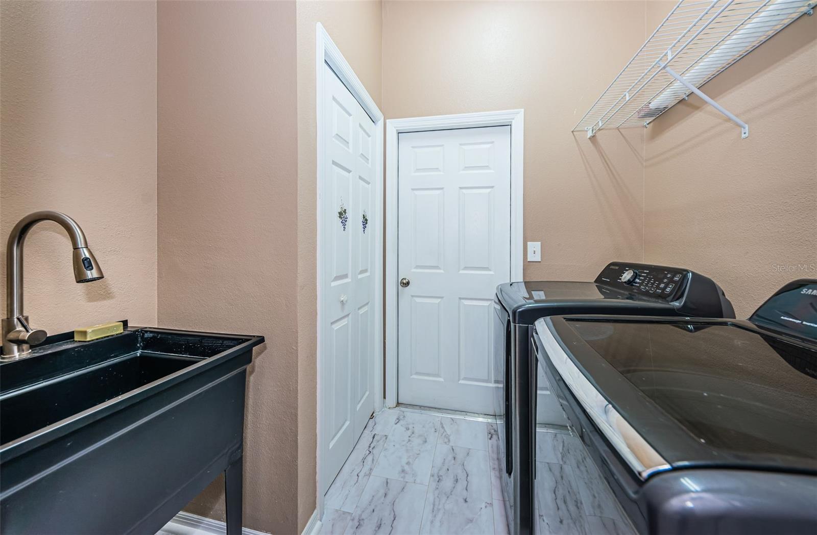 1032 ROSETREE LN, TARPON SPRINGS, FL, 34689
