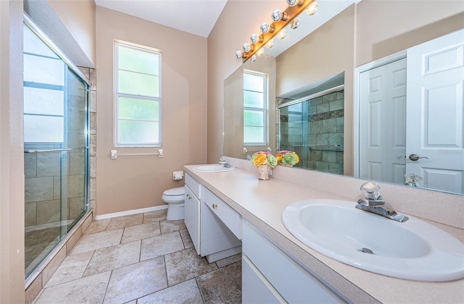 1032 ROSETREE LN, TARPON SPRINGS, FL, 34689