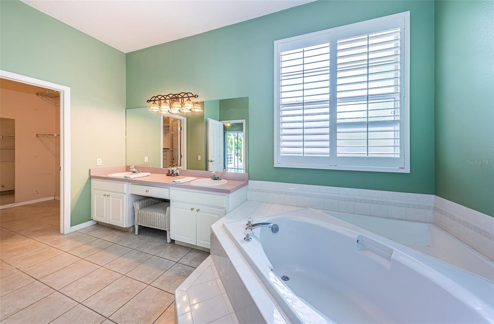 1032 ROSETREE LN, TARPON SPRINGS, FL, 34689