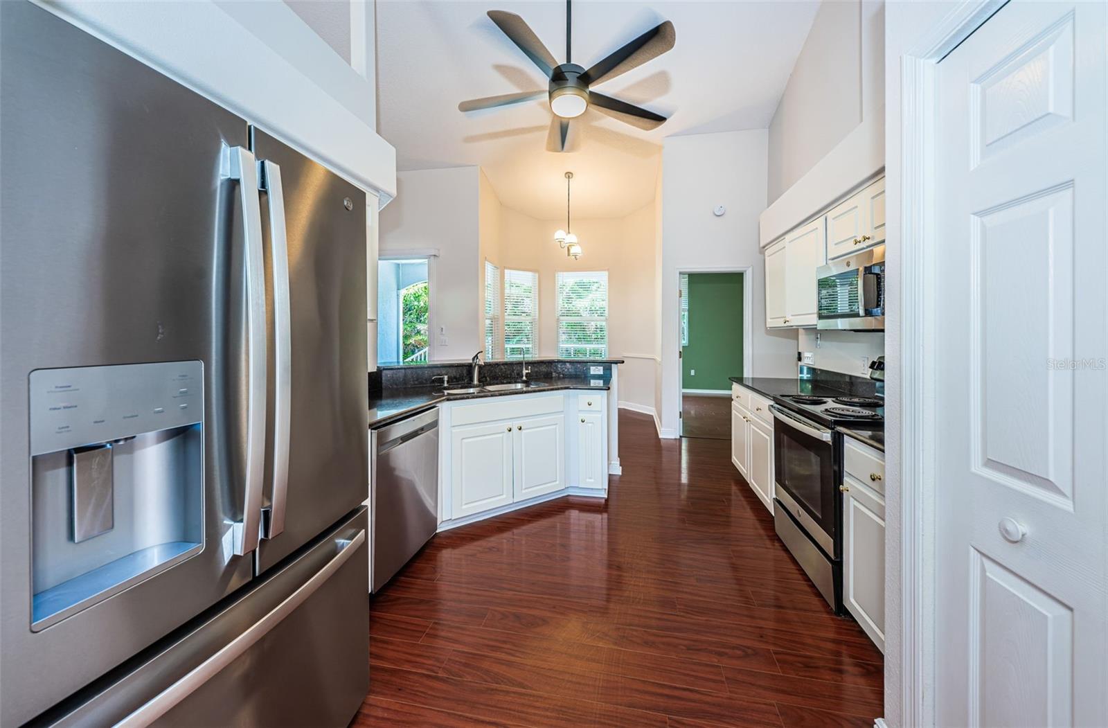 1032 ROSETREE LN, TARPON SPRINGS, FL, 34689