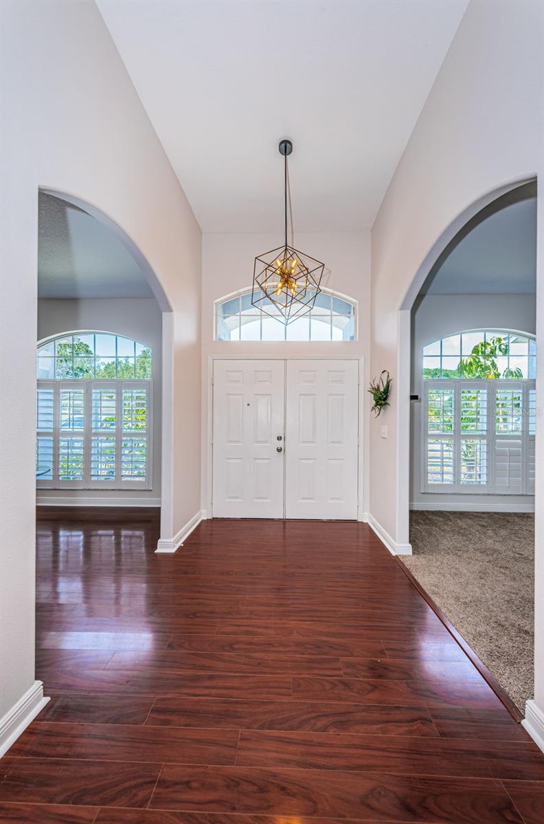 1032 ROSETREE LN, TARPON SPRINGS, FL, 34689