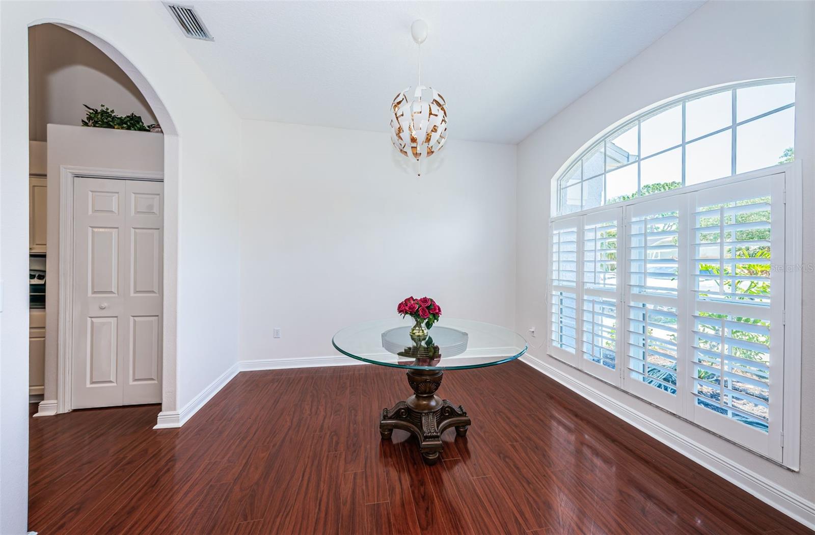 1032 ROSETREE LN, TARPON SPRINGS, FL, 34689