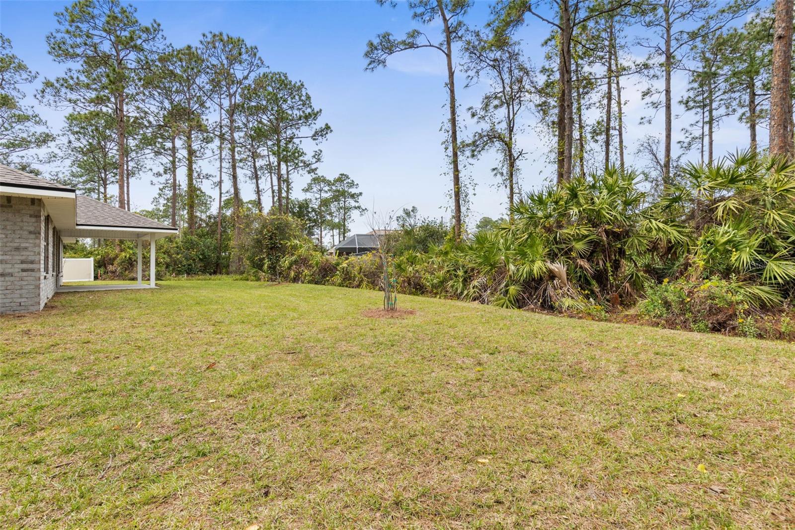 11 RYDER PL, PALM COAST, FL, 32164