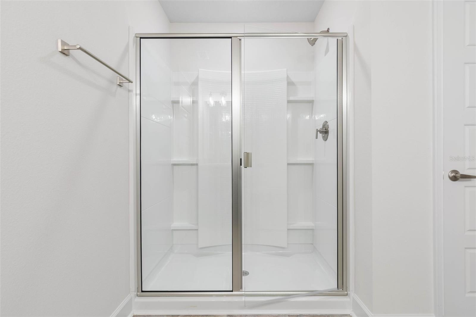 11 RYDER PL, PALM COAST, FL, 32164