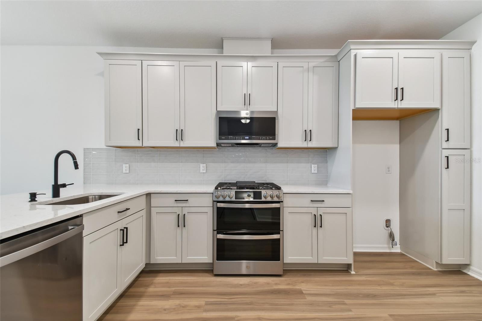 18168 CHERISHED LOOP, BRADENTON, FL, 34211