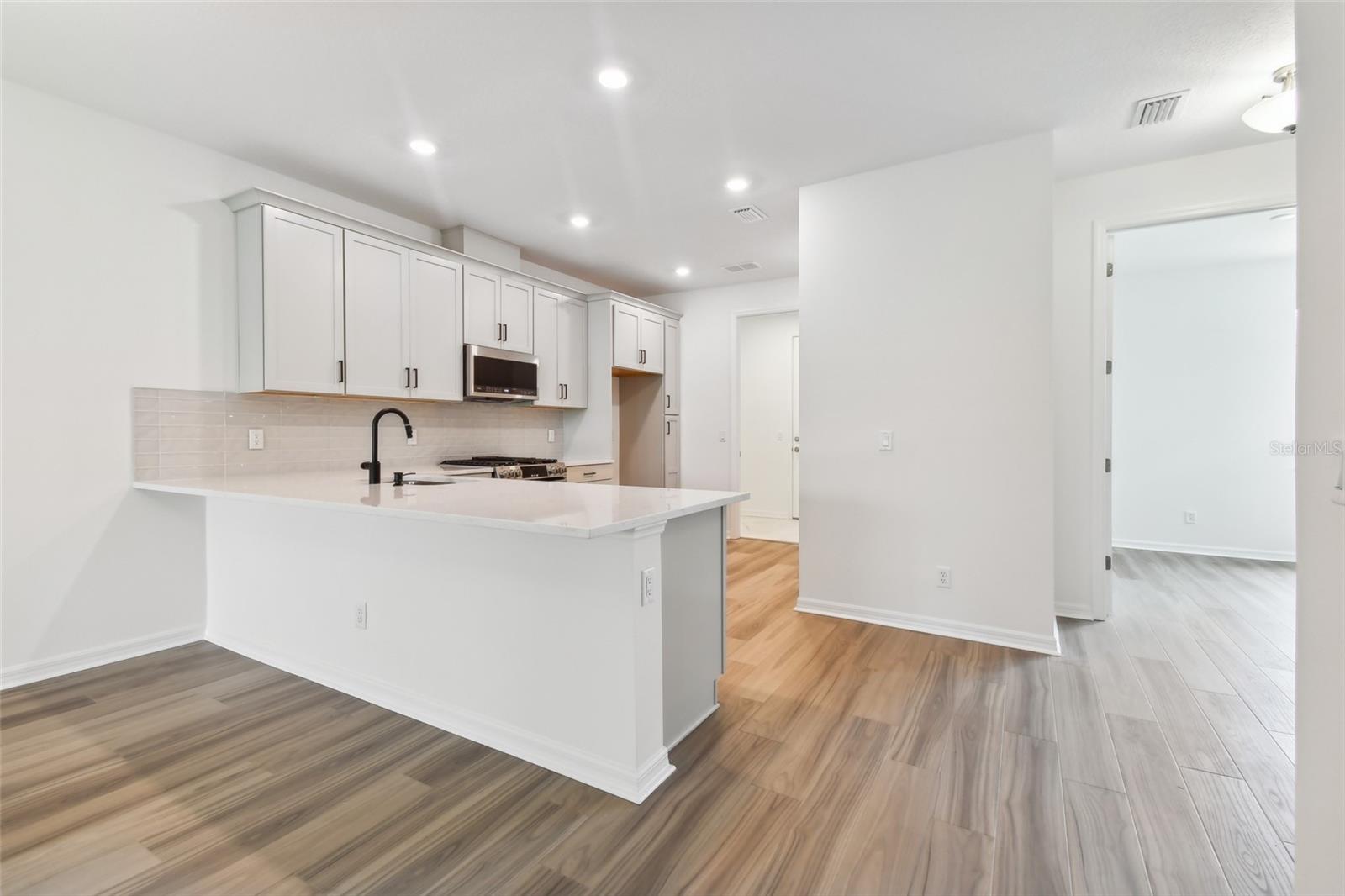 18168 CHERISHED LOOP, BRADENTON, FL, 34211