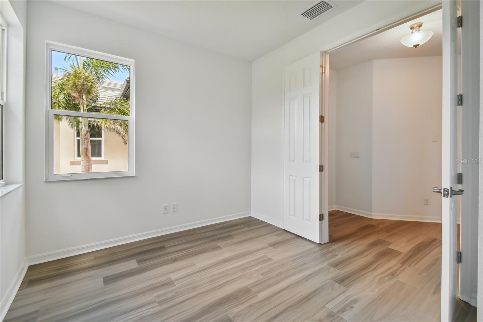 18168 CHERISHED LOOP, BRADENTON, FL, 34211