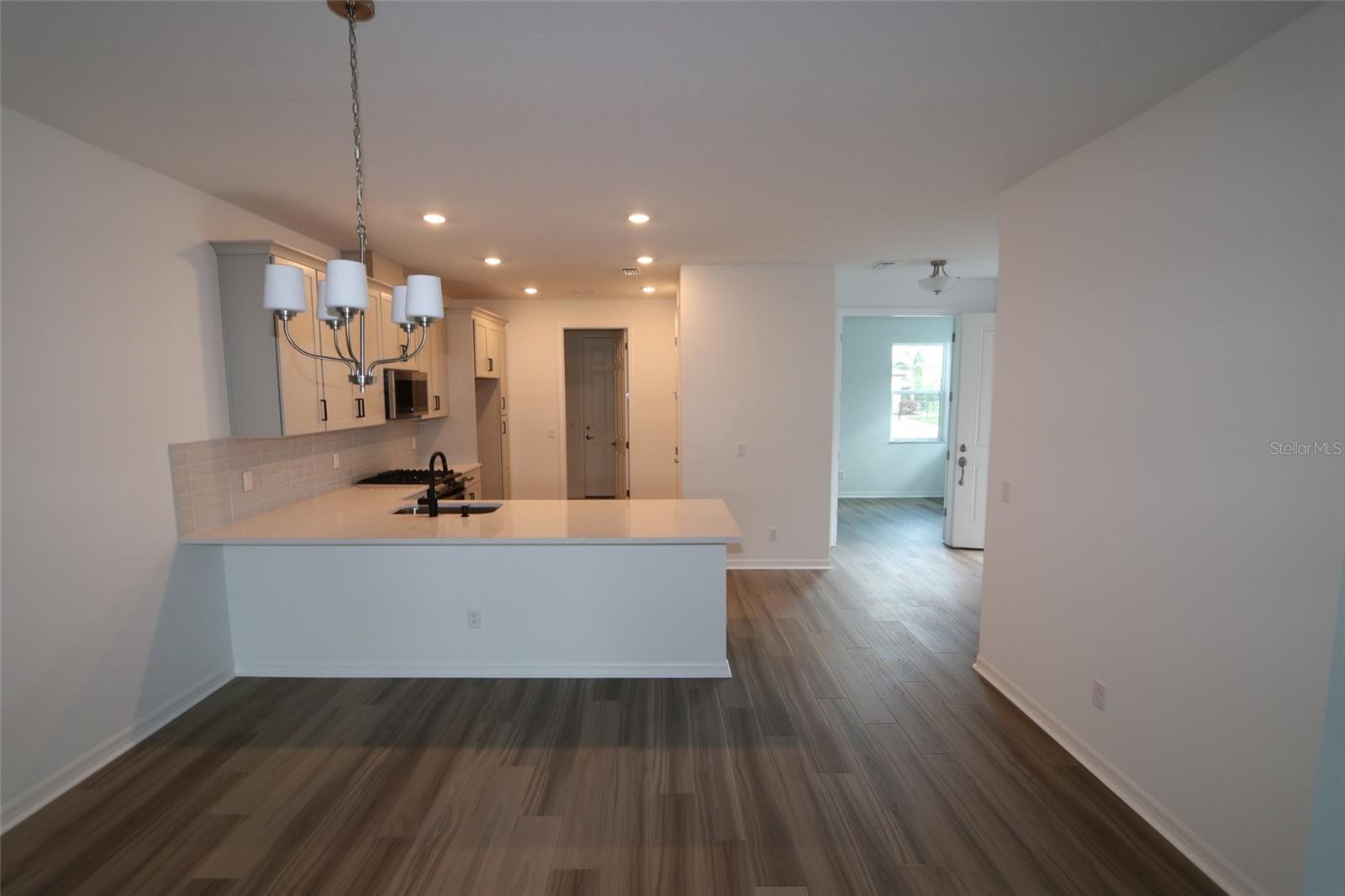 18168 CHERISHED LOOP, BRADENTON, FL, 34211