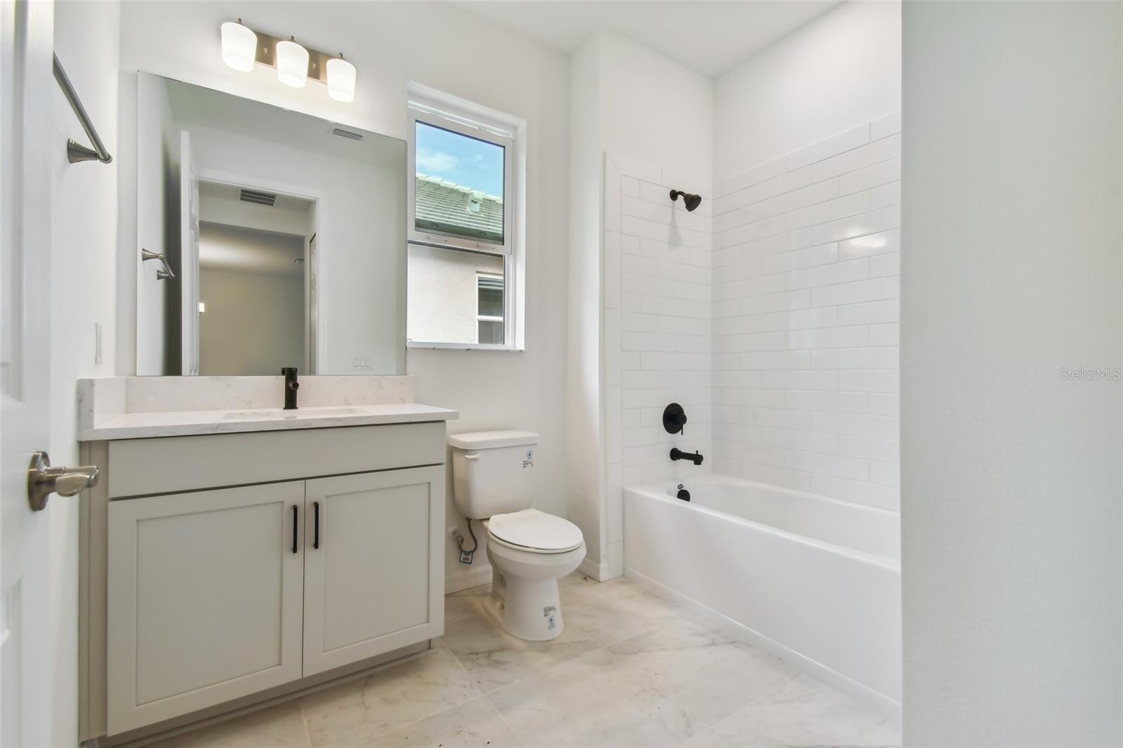 18168 CHERISHED LOOP, BRADENTON, FL, 34211