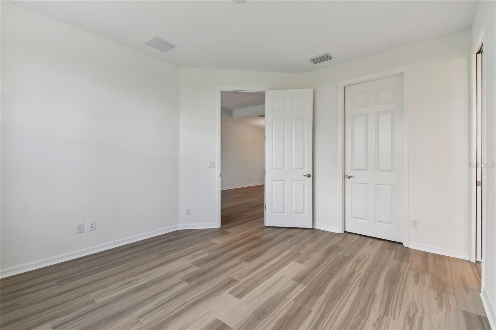 18168 CHERISHED LOOP, BRADENTON, FL, 34211
