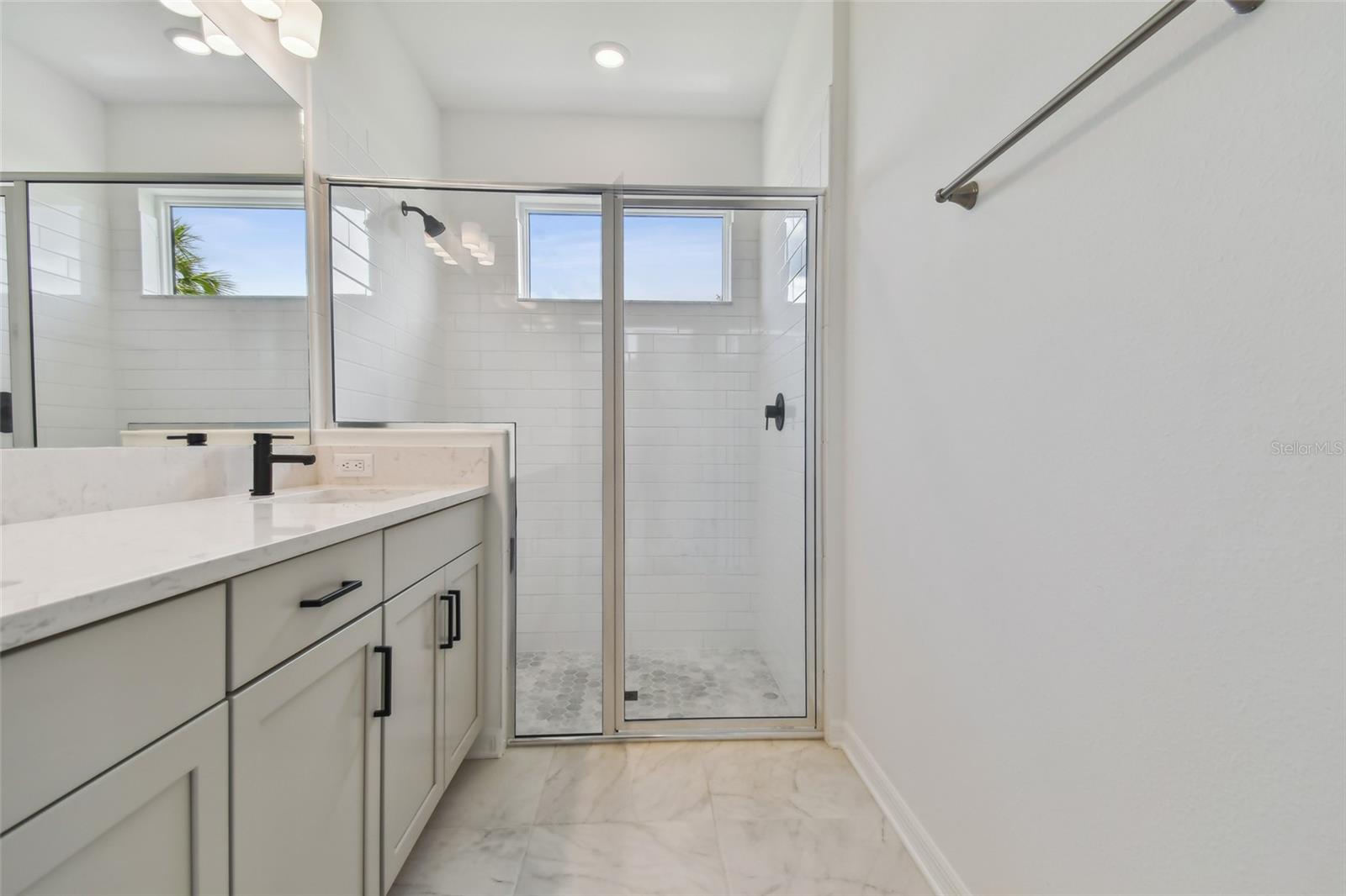 18168 CHERISHED LOOP, BRADENTON, FL, 34211