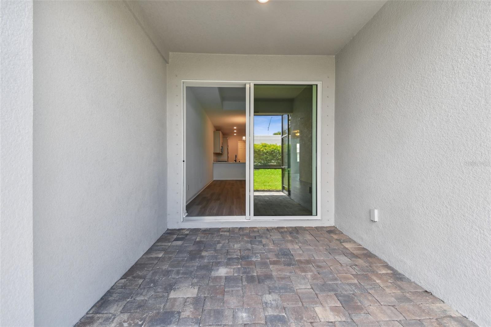 18168 CHERISHED LOOP, BRADENTON, FL, 34211