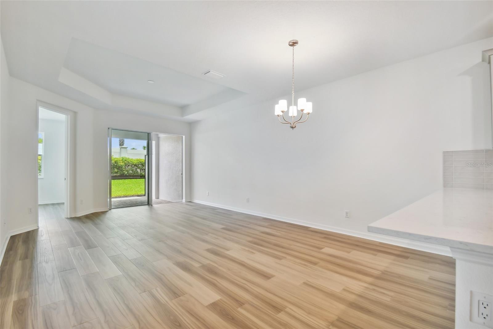 18168 CHERISHED LOOP, BRADENTON, FL, 34211