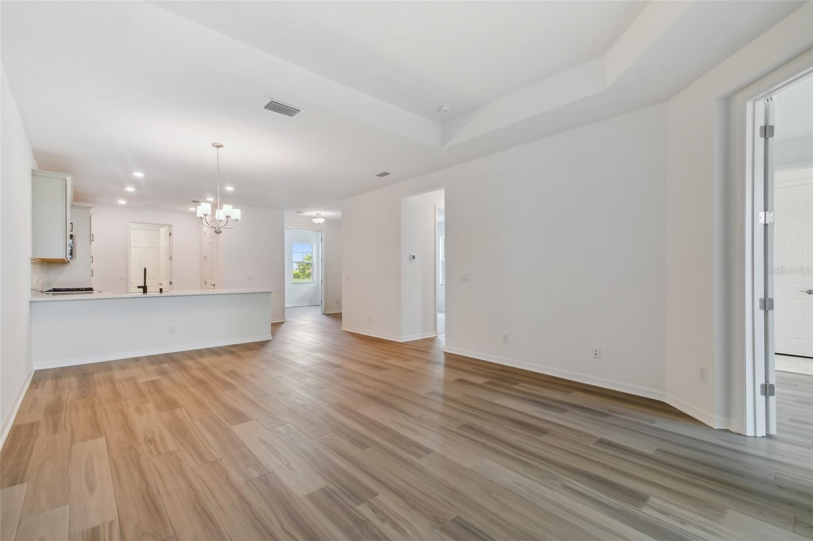 18168 CHERISHED LOOP, BRADENTON, FL, 34211