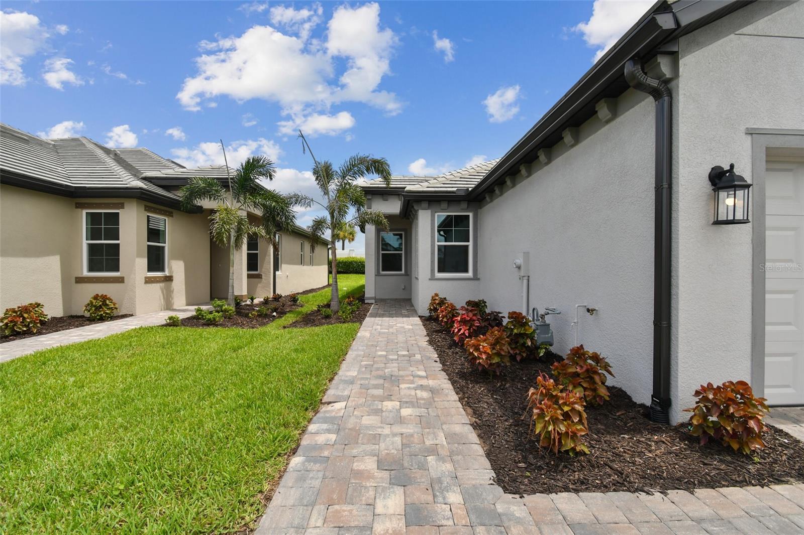 18168 CHERISHED LOOP, BRADENTON, FL, 34211
