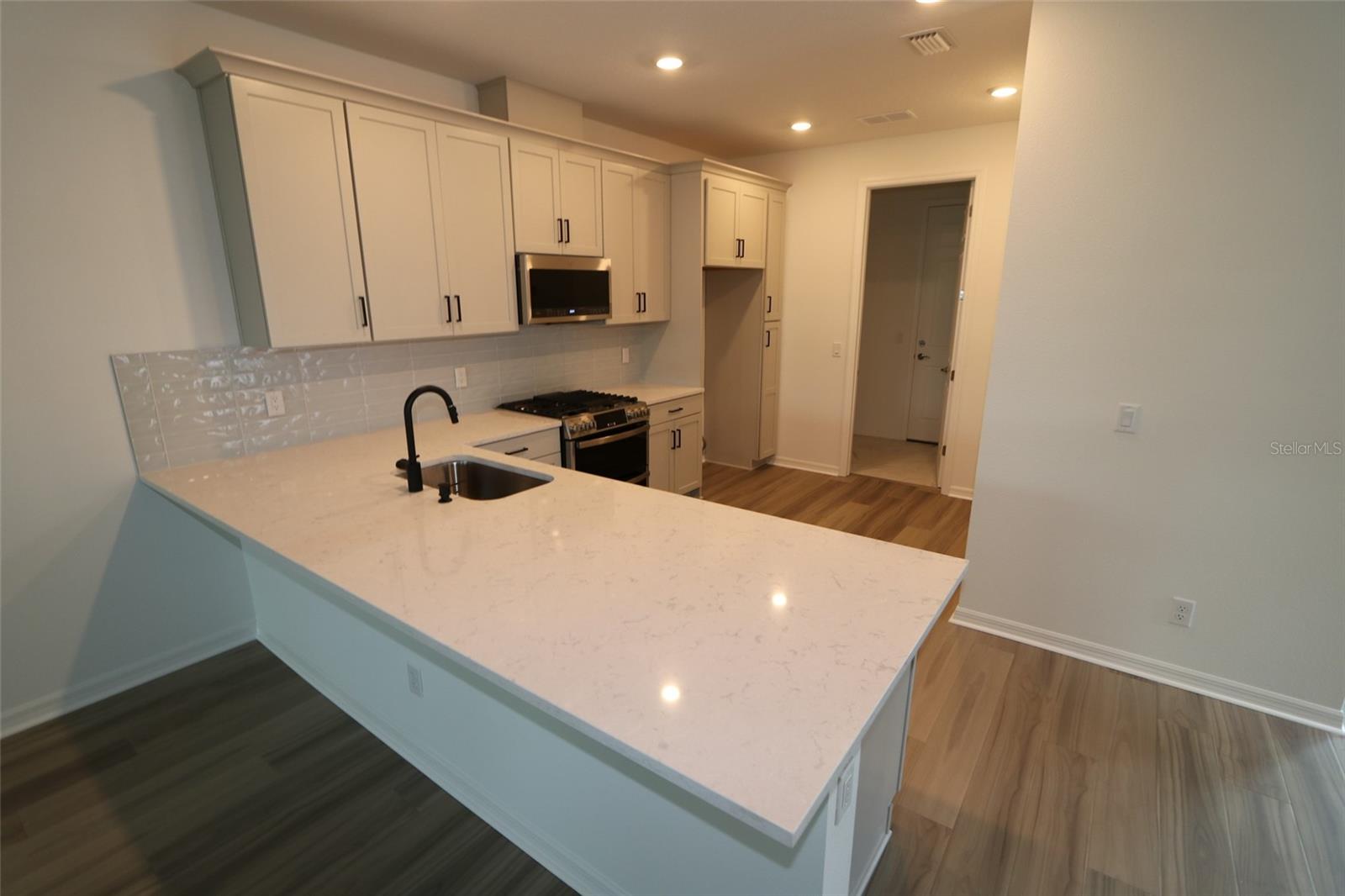 18168 CHERISHED LOOP, BRADENTON, FL, 34211
