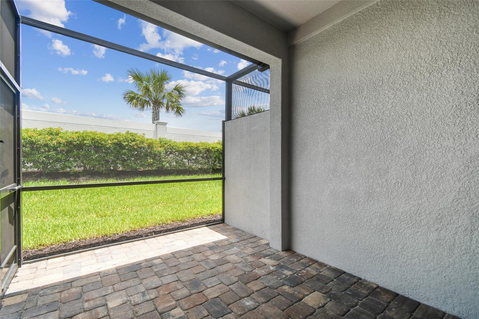 18168 CHERISHED LOOP, BRADENTON, FL, 34211